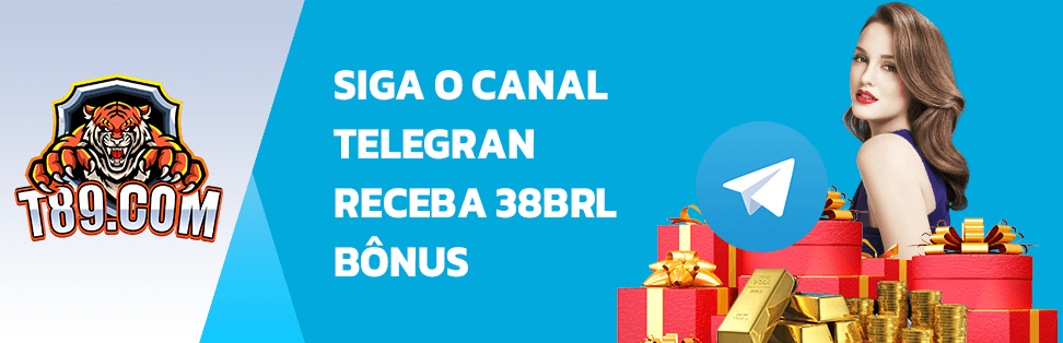 onde aprendr sobre apostas bet365